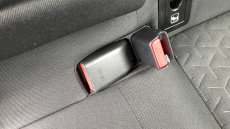 Toyota Corolla 1.8 VVT-i Hybrid Design 5dr CVT Hybrid Hatchback